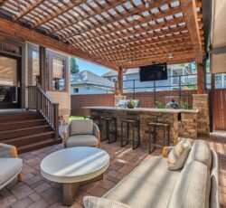 1525 Arlington St 20250513 020