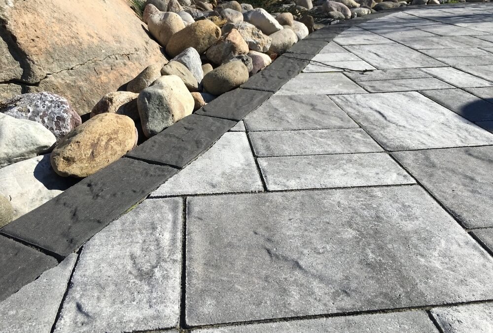 Top Landscape Design Trends in Austin