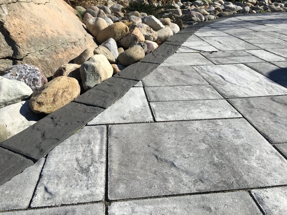 Paver,installation,by,new,jersey,based,contractor,outdoor,activities