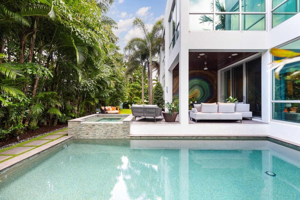 Transform Your Backyard into a Relaxing Oasis: The Art of Pool Remodeling in Austin