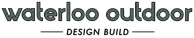 logo-horizontal