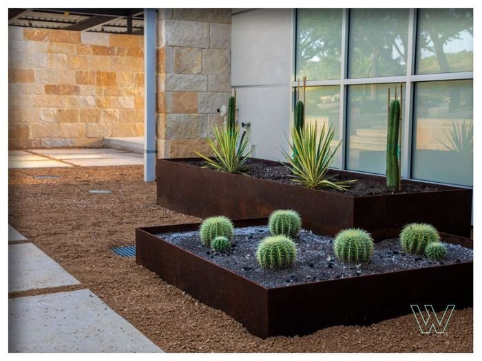 garden-design 1