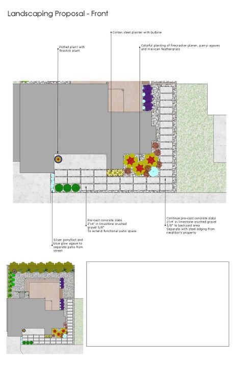 krakow-newning-design-for-site_Waterloo-outdoor-design-build 2