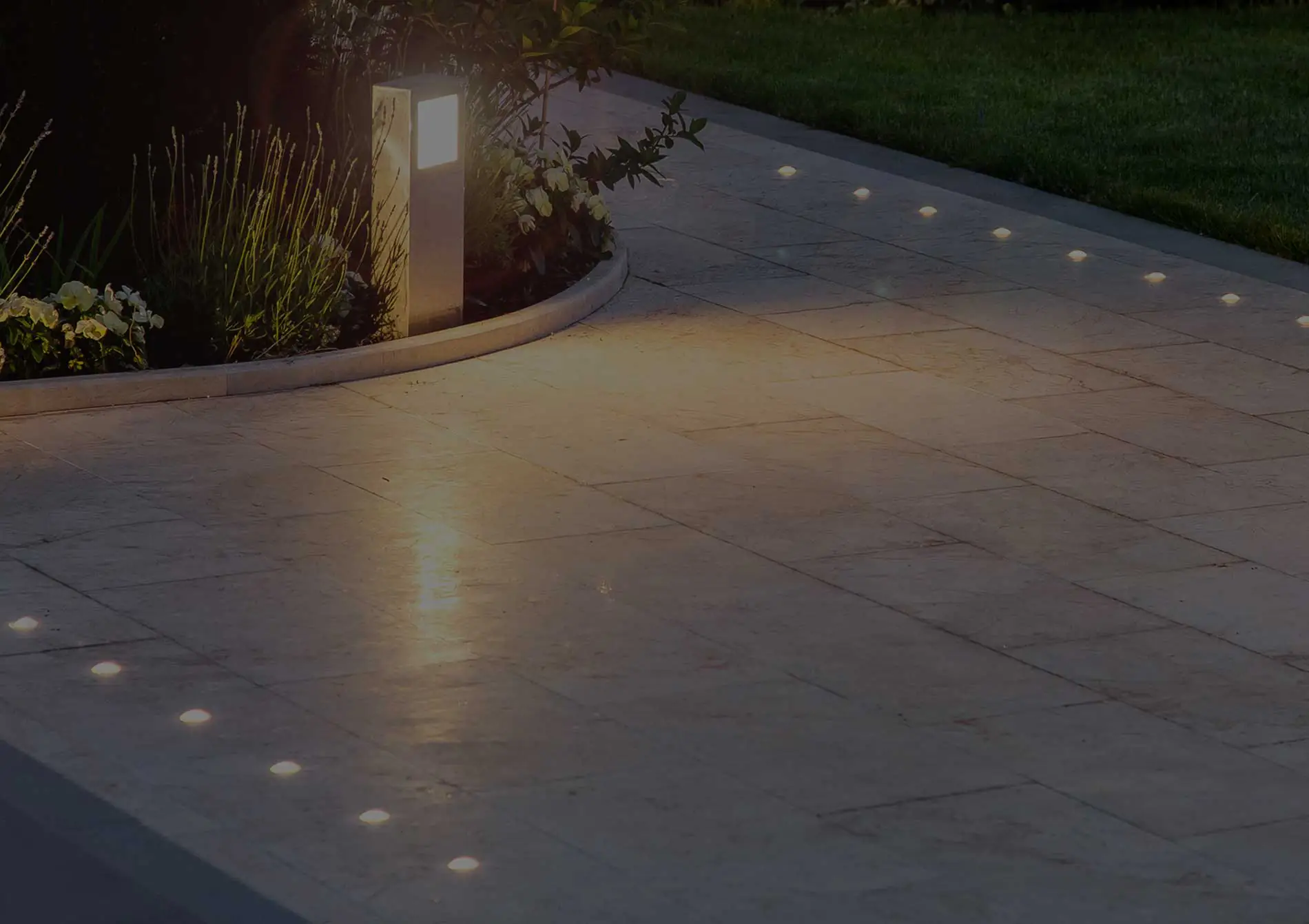 lighting-path-5