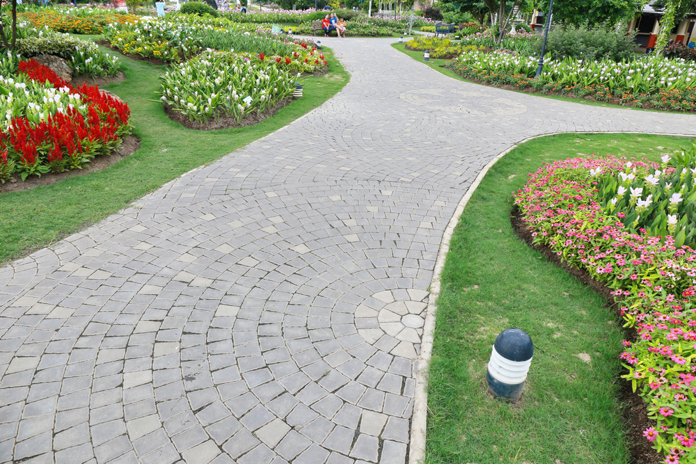 Long-Term Savings: How Thoughtful Landscape Design Reduces Maintenance Costs in Austin, TX