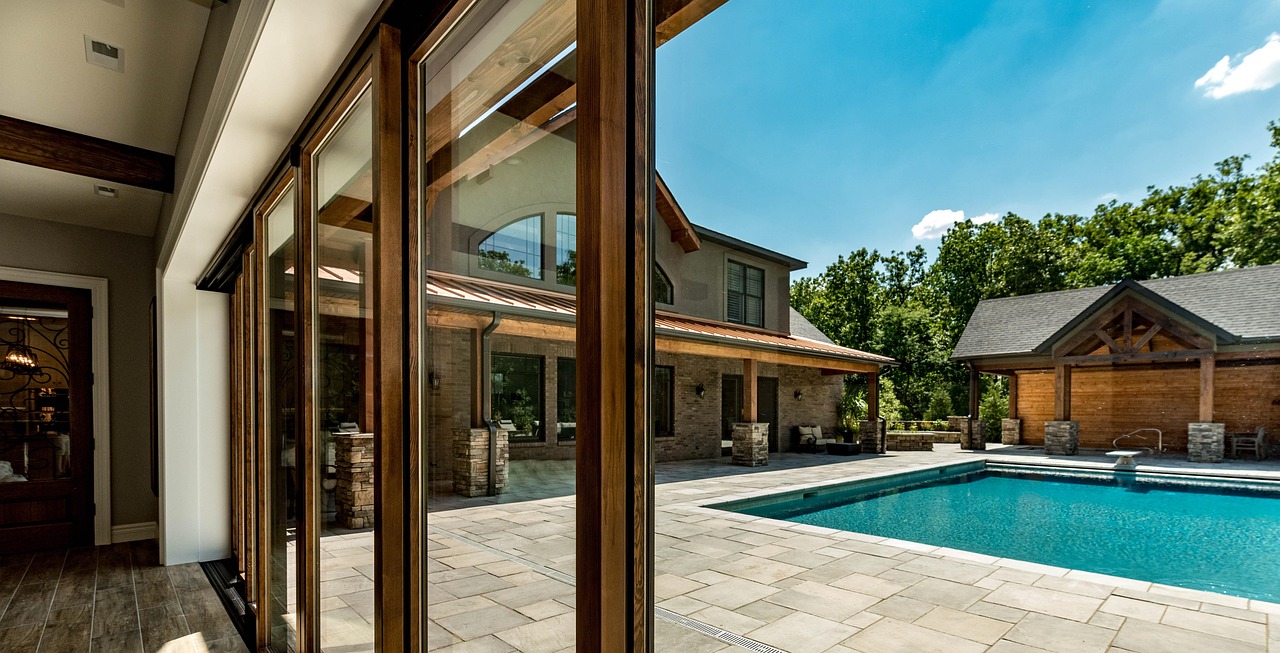 Beyond the Patio: The Austin Homeowner’s Guide to Seamless Design-Build Outdoor Living